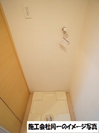 14/28 その他画像