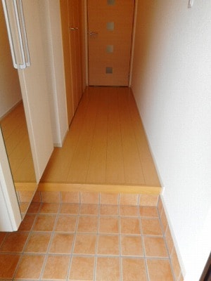 15/28 その他画像