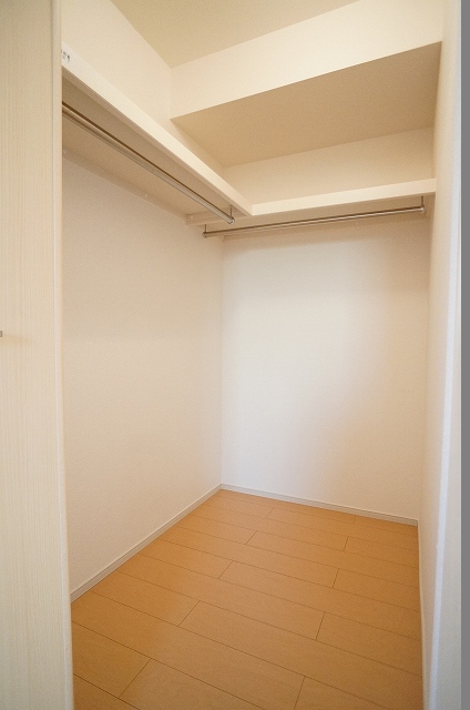 16/28 その他画像