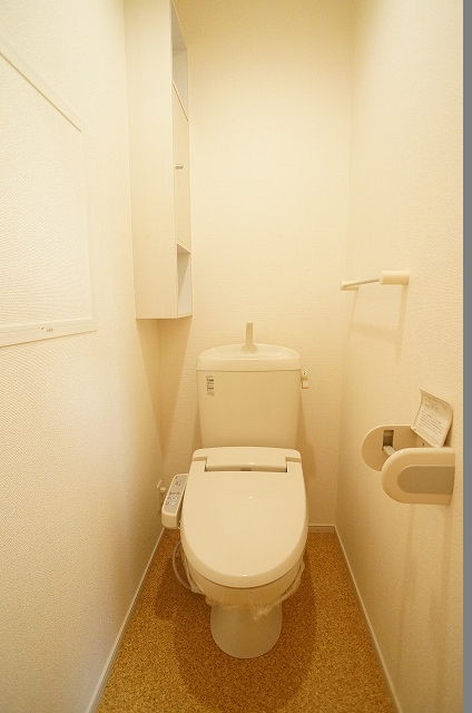 17/28 その他画像