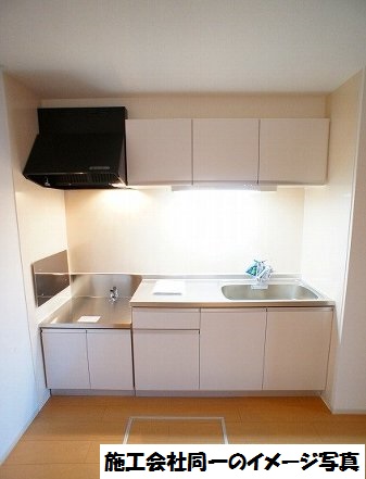 18/28 その他画像