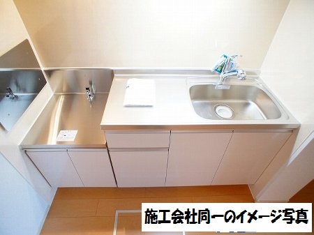 19/28 その他画像