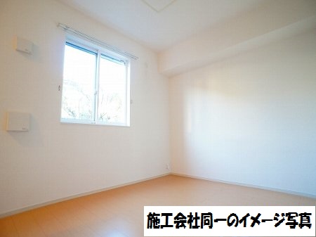 20/28 その他画像