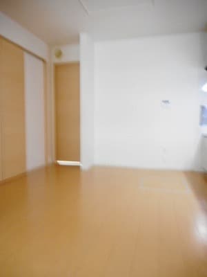 3/28 リビング/ダイニング