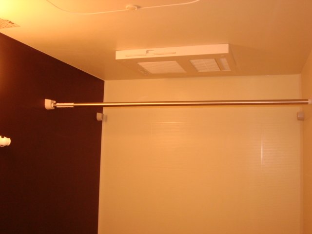 16/24 その他画像