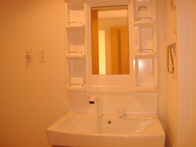 19/24 その他画像