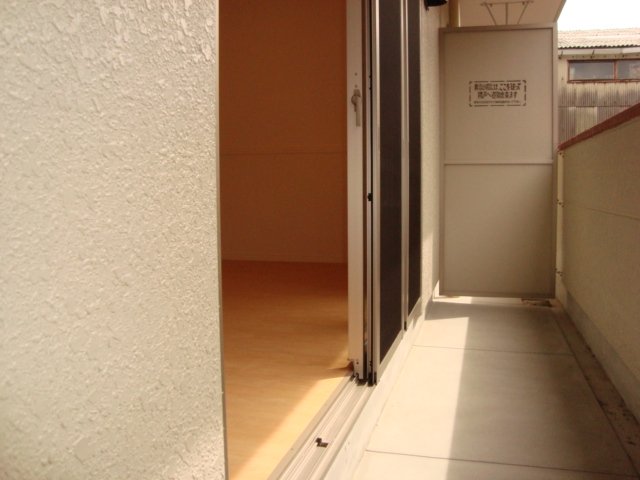 20/24 その他画像