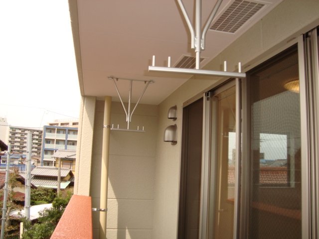 21/24 その他画像