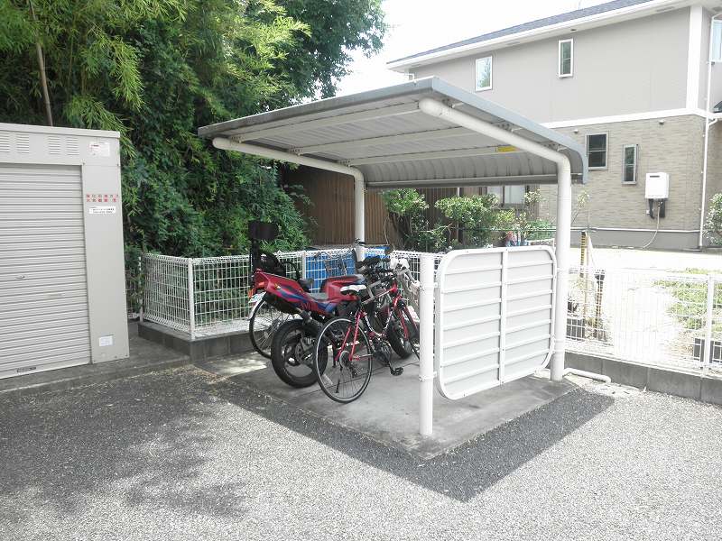 13/20 その他画像