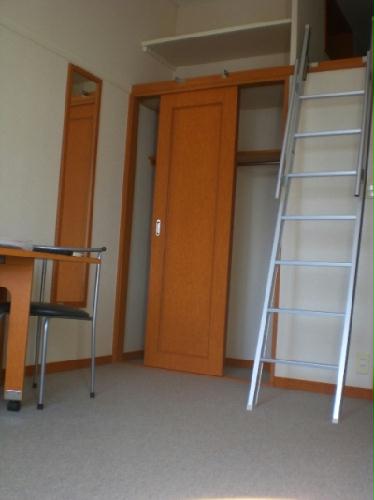 8/24 その他画像