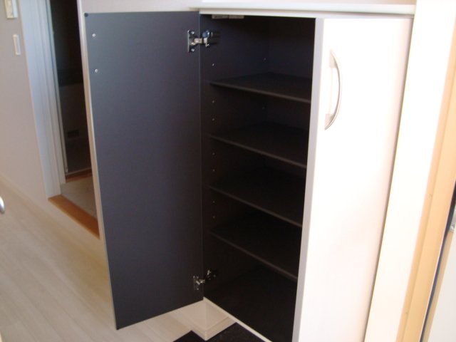 21/26 その他画像