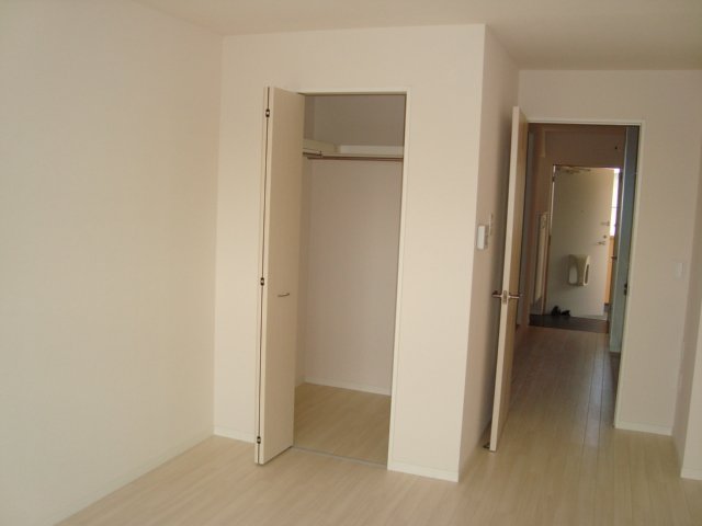 19/26 その他画像