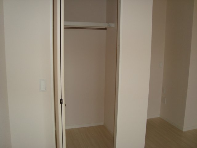 18/26 バルコニー