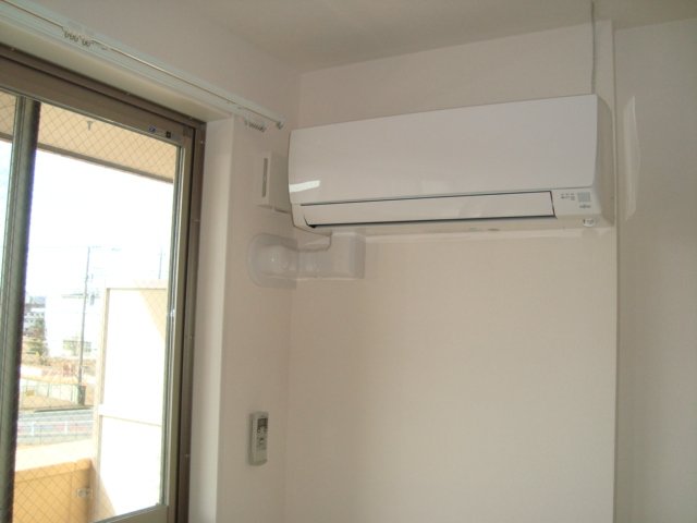 20/26 その他画像