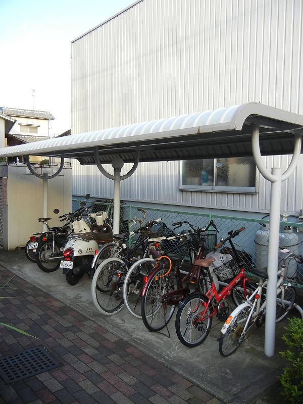 10/23 その他画像