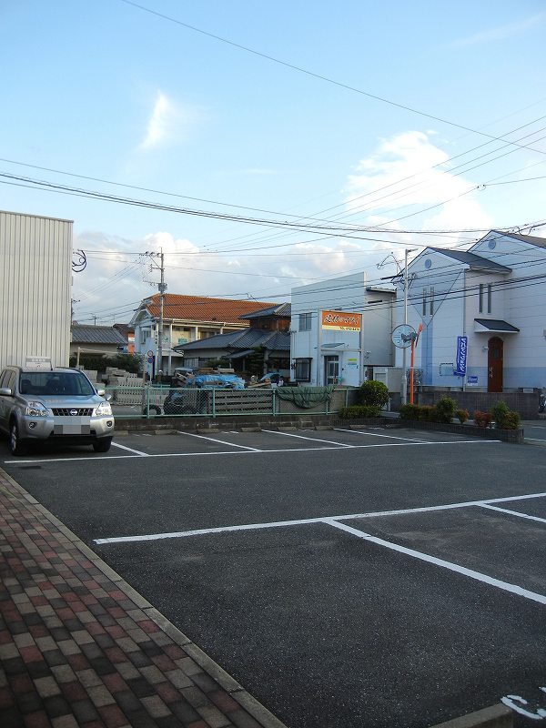 11/23 その他画像