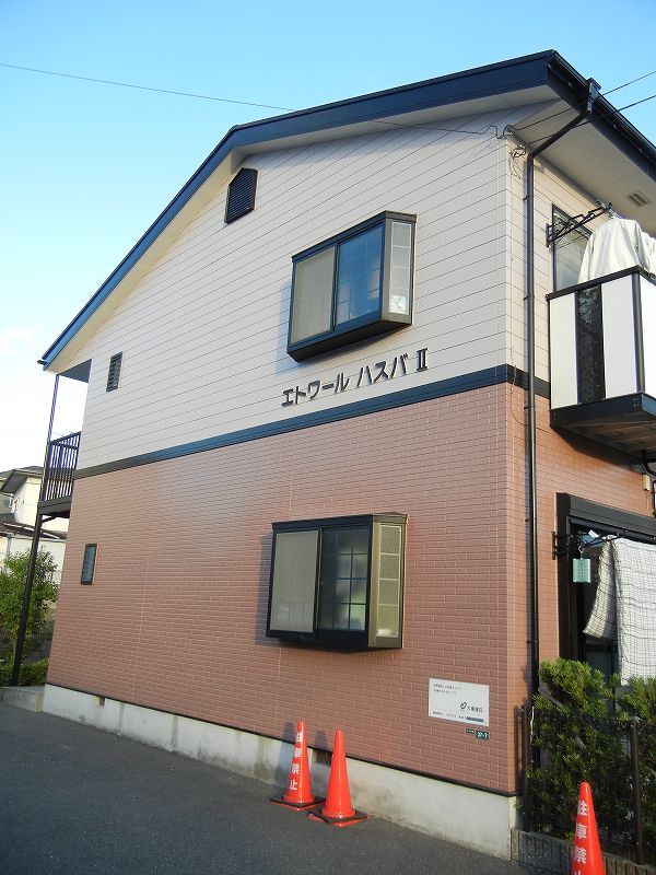 4/23 その他画像