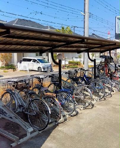 12/14 その他画像