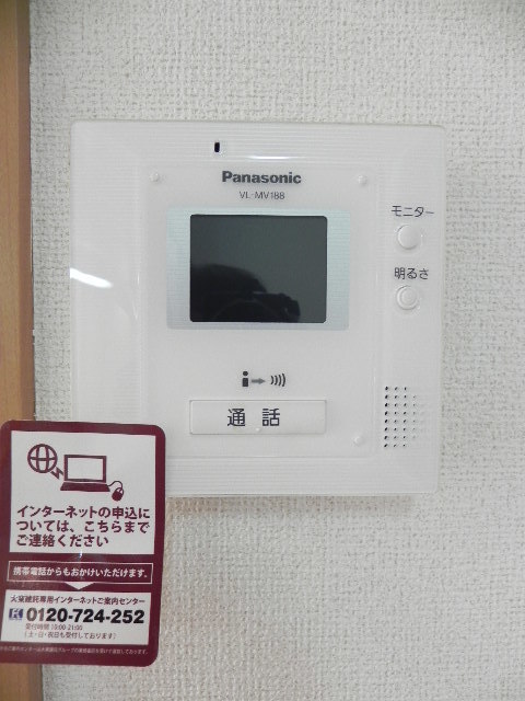 17/26 その他画像