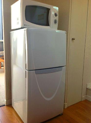 3/14 リビング/ダイニング