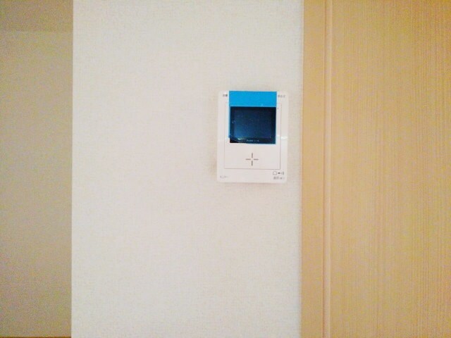 12/19 その他画像