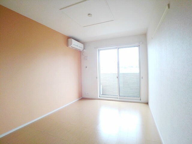 3/19 リビング/ダイニング