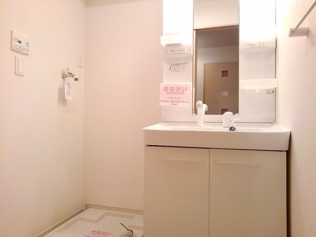 9/19 その他画像