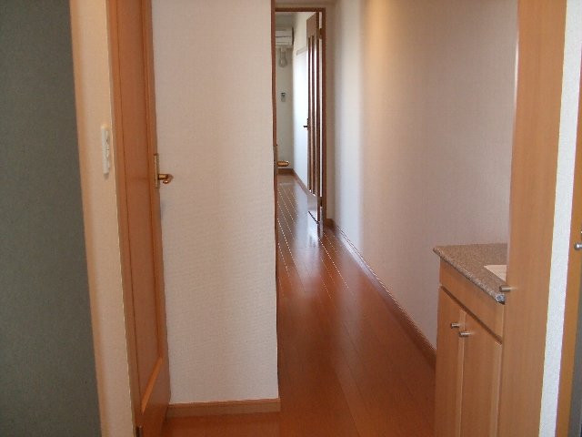 15/25 その他画像