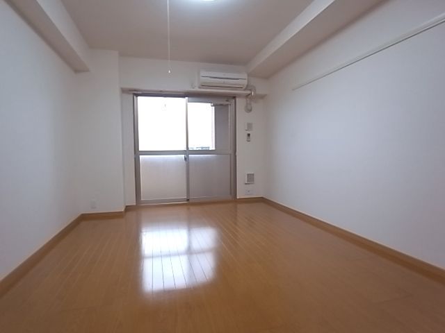 4/25 リビング/ダイニング