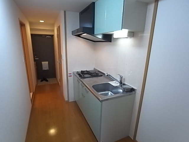 17/25 エントランス