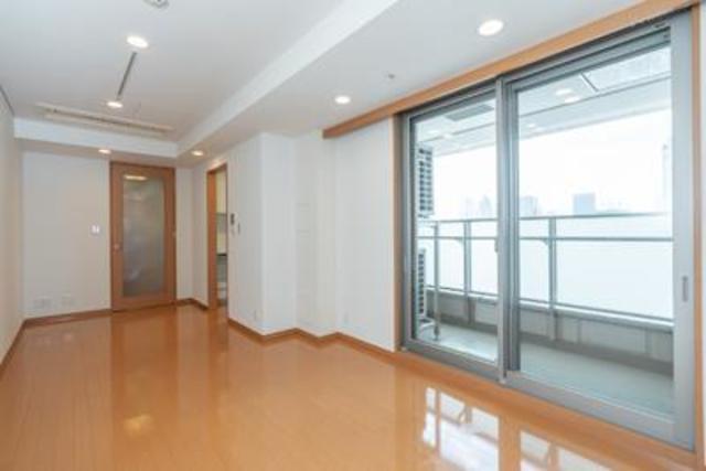 6/30 リビング/ダイニング