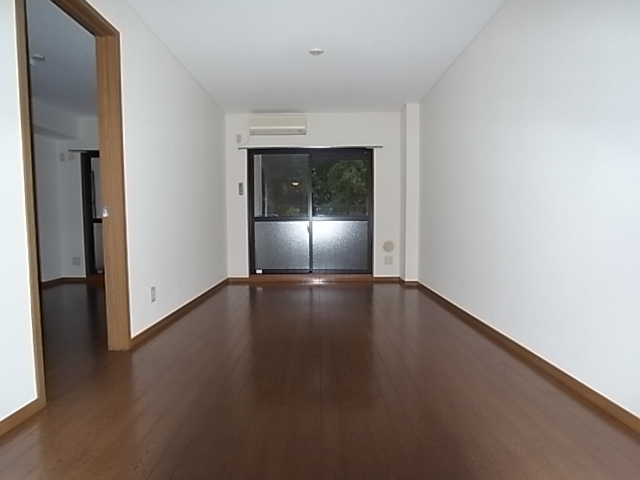 3/15 リビング/ダイニング