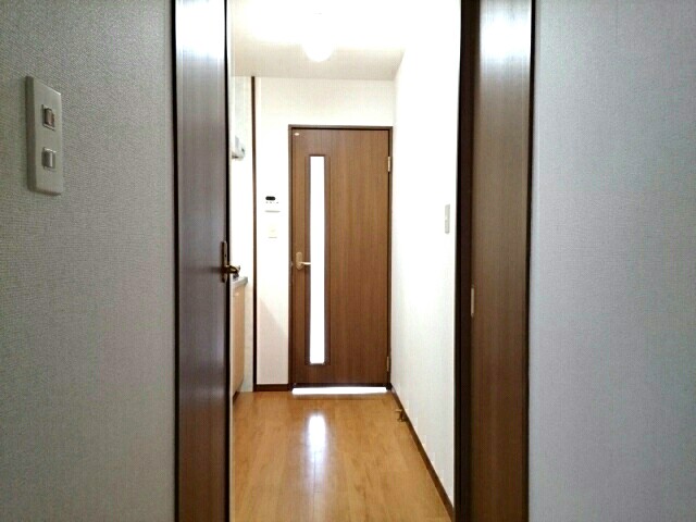 14/22 その他画像