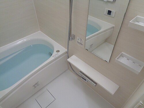 5/14 その他画像