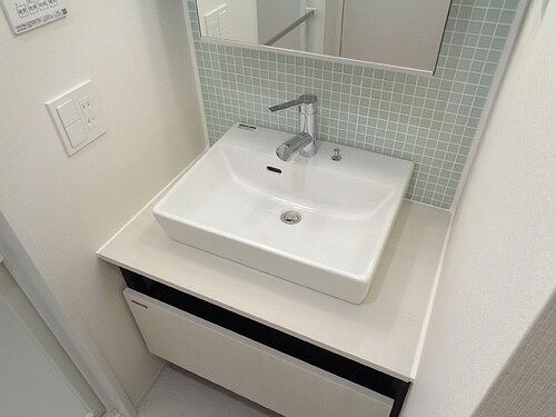 7/14 その他画像