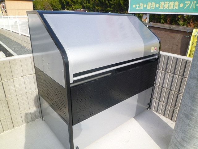 23/30 その他画像