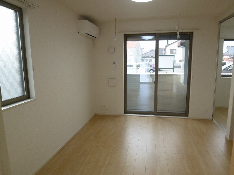 9/30 リビング/ダイニング