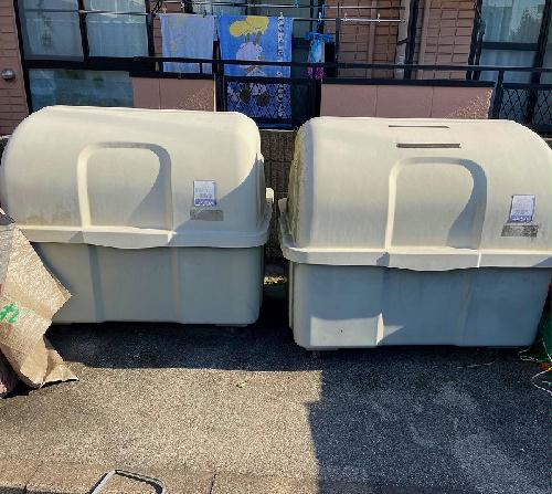 10/14 その他画像