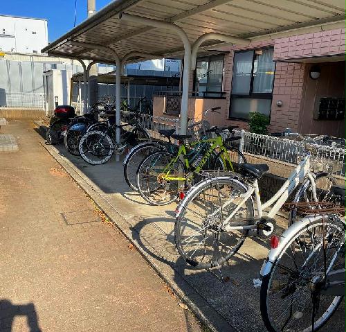 11/14 その他画像