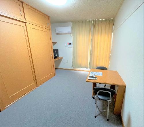 13/14 その他画像