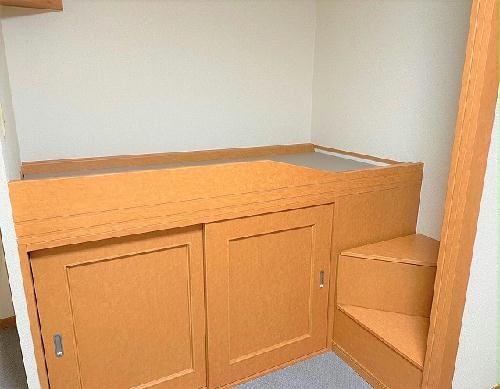 8/14 その他画像