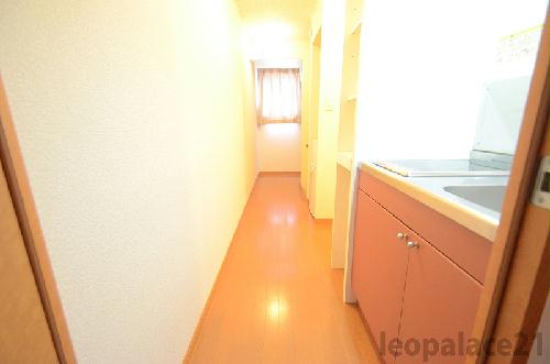 12/15 その他画像