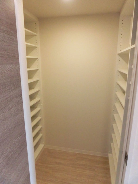 18/24 その他画像