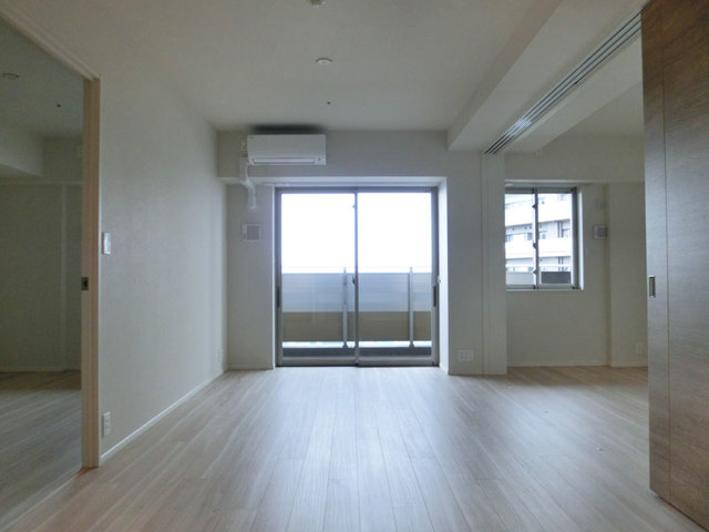 21/25 その他画像