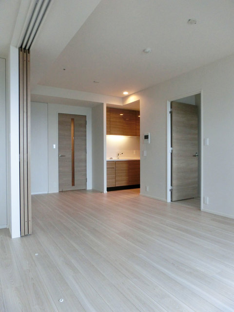 22/25 その他画像