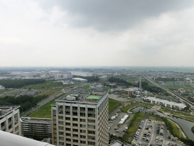 16/25 その他画像