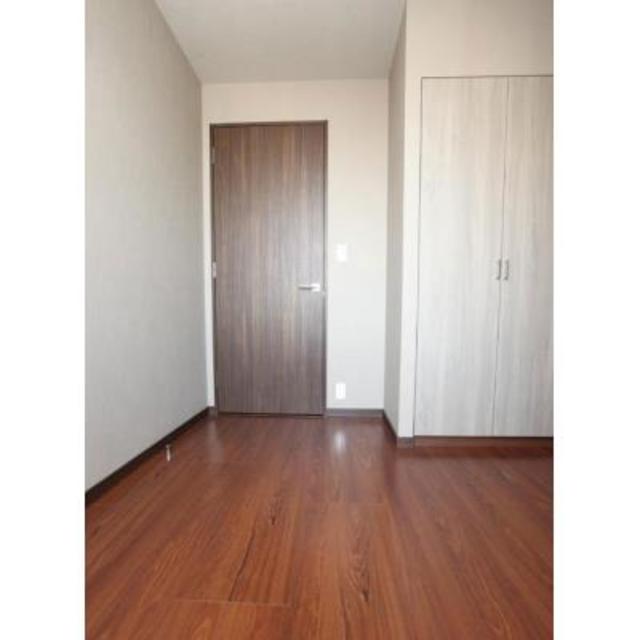 5/17 リビング/ダイニング