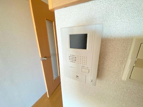 11/14 その他画像