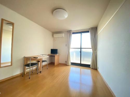 13/14 その他画像