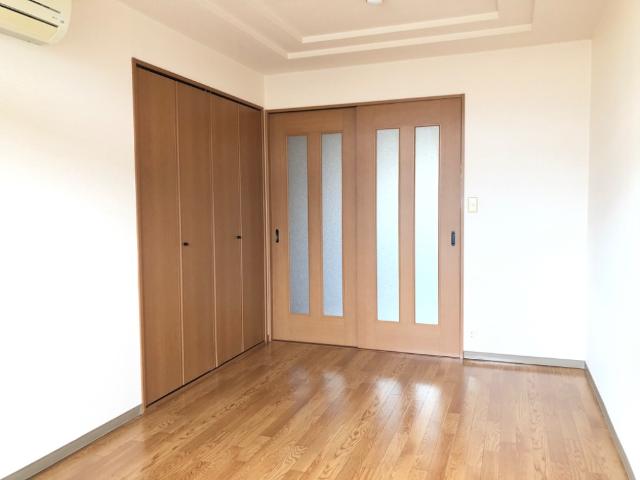 17/28 その他画像